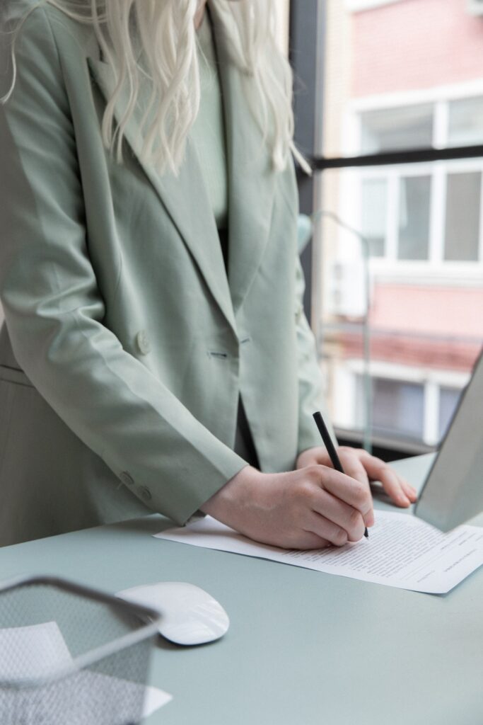 Companiile vor depune rapoarte de sustenabilitate pe o platformă online cu acces liber Companiile vor depune rapoarte de sustenabilitate pe o platformă online cu acces liber