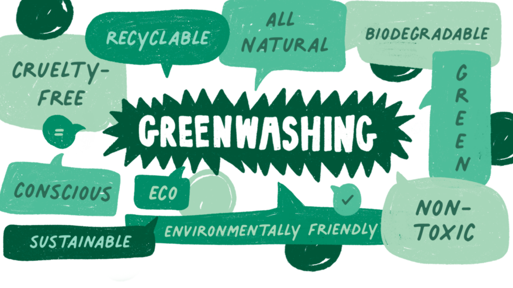 Un nou standard pentru combaterea greenwashing-ului pe piețele de obligațiuni